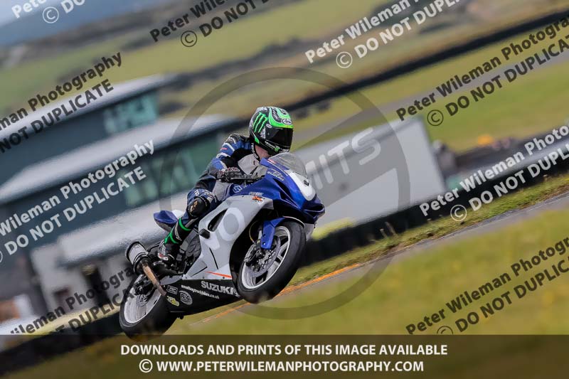 PJ Motorsport 2019;anglesey no limits trackday;anglesey photographs;anglesey trackday photographs;enduro digital images;event digital images;eventdigitalimages;no limits trackdays;peter wileman photography;racing digital images;trac mon;trackday digital images;trackday photos;ty croes